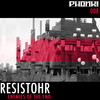 Enemies Of The End (Original Mix) - Resistohr