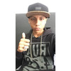mtg sem ter hora pra acabar (Explicit) - dj menor gx&Mc Mr. Bim
