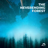 The Neverending Forest - Cauzy