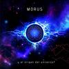 Fractal - Morus