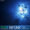 Abyss (Original Mix) - Nfunk