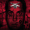 Free Tempo (Remix) - Tempo&MC Ceja&Getto&Barrington Levy