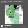 Book Of The Dead (Original Mix) - I'm FGR&WSTND&Zedkleinberg
