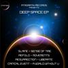 A World Without U (Original Mix) - Critical Event