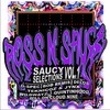 Pockets (Explicit) - JYNX&Teknicoz&Cody G