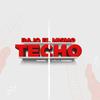 Bajo el Mismo Techo - Carlos Sadness&Zahara