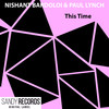 This Time - Nishant Bardoloi&Paul Lynch