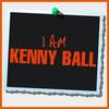 You Made Me Love You - Kenny Ball&Gary Miller