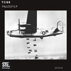 Fat Man (Original Mix) - TCBR