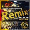 The DJ (Nicky Havey Remix) - Exit Point