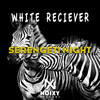 Serengeti Night (Afro House Mix) - White Reciever