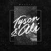 Tyson & Ali - Massiv