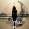 Closer(Maria)(feat. Wardz & Manae) (Explicit) - Wardz&Manae&DL