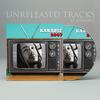 Cancion A Maria (Explicit) - Kanabiz&Suppose&i Nesta&Danger Man&Roberto Alexis Rodriguez