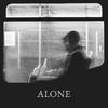 Alone - Ryan Michael