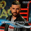 Nema Nas - Nemanja Stevanovic&Grand Production