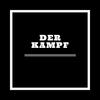 Der Kampf - Die Diamanten