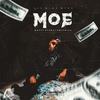 Money over Everything (Explicit) - Lil Mike Mike