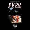 No Hay Piedad - Dudu&LFAM