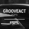 Pops (Original Mix) - Grooveact