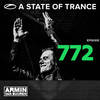 Emerald(ASOT 772) - DIM3NSION&Radion6