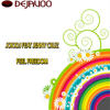 I Feel Freedom (Sandro Valentino Mix) - Joiodj&Jenny Cruz&Sandro Valentino