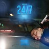 24/7 (Explicit) - Kaliber&4SQUAD