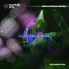 Heal Your Soul (Riva's Private Remix) - Alexandra Stan&Manuel Riva&Riva's Private