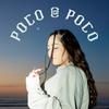 POCO @ POCO - Ana Mancebo