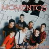 Nuvens - Grupo Momentos