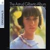 Once I Loved - Astrud Gilberto&Marty Paich&His Orchestra