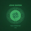 Confronted (Axones Remix) - John Barsik&Axones