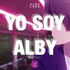 Yo Soy Alby - Alby Loud