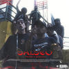 SALSEO - Kkkevin&ELWALLY&CDI RECORDS S.A.