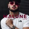 Maluné (Explicit) - Luxyo