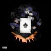 Spades(Freestyle) (Explicit) - Teddy.&Scott Livingston&Matthew Sirtori