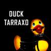 Duck Tarraxo - DJ Remcy&Saaber&Marcell Pigniczki