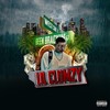 Been Brackin' (Explicit) - Lil Clumzy