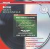 Messe solennelle - Ed. Hugh J.McDonald (1940 Gratias) - Donna Brown&Jean-Luc Viala&Gilles Cachemaille&Orchestre Révolutionnaire et Romantique