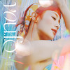 YOU.F.O - 니콜