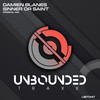 Sinner Or Saint (Original Mix) - Damien Blanes