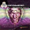 Karahana (Audioform Remix) - Manmademan&Audioform