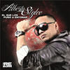 Tu Cuerpo Es Mio - Alberto Stylee&Latin Crew&Fendel