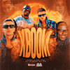 Kboom (Explicit) - Nick&Mc Toy&DJ DuBom&DJ RD&Sharyann Gabriel