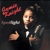 8 Years Old - Jamie Knight