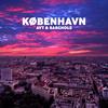 København (Explicit) - Alito&Bargholz