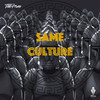 SAME Culture - TheFirm