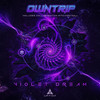 Beginning Point - OwnTrip&Vertikka