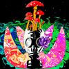 Falling UP the Rabbit Hole (Explicit) - MW