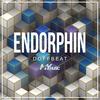 Endorphin - Doffbeat&Mitte